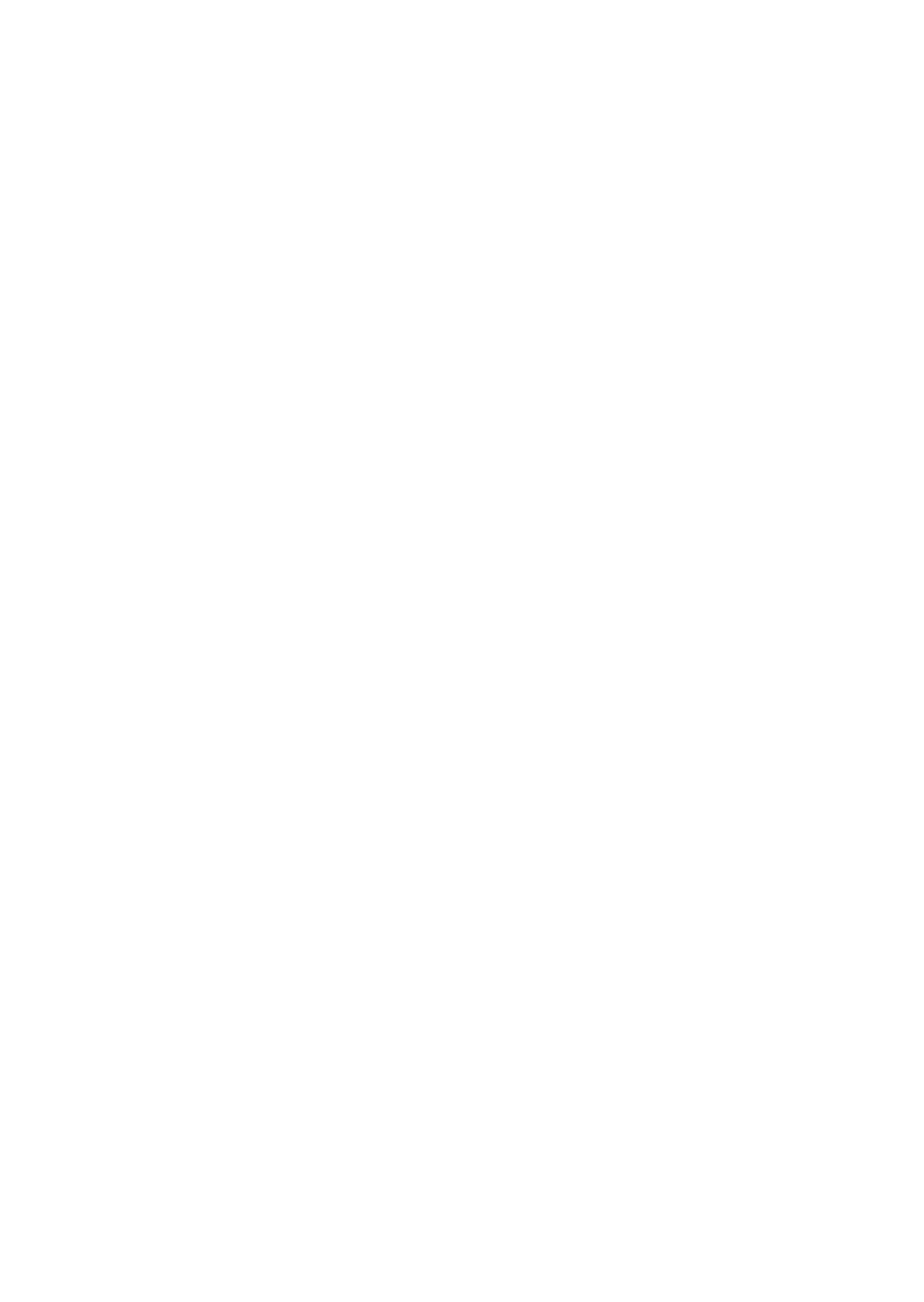 Editorial Illustration: Angelo