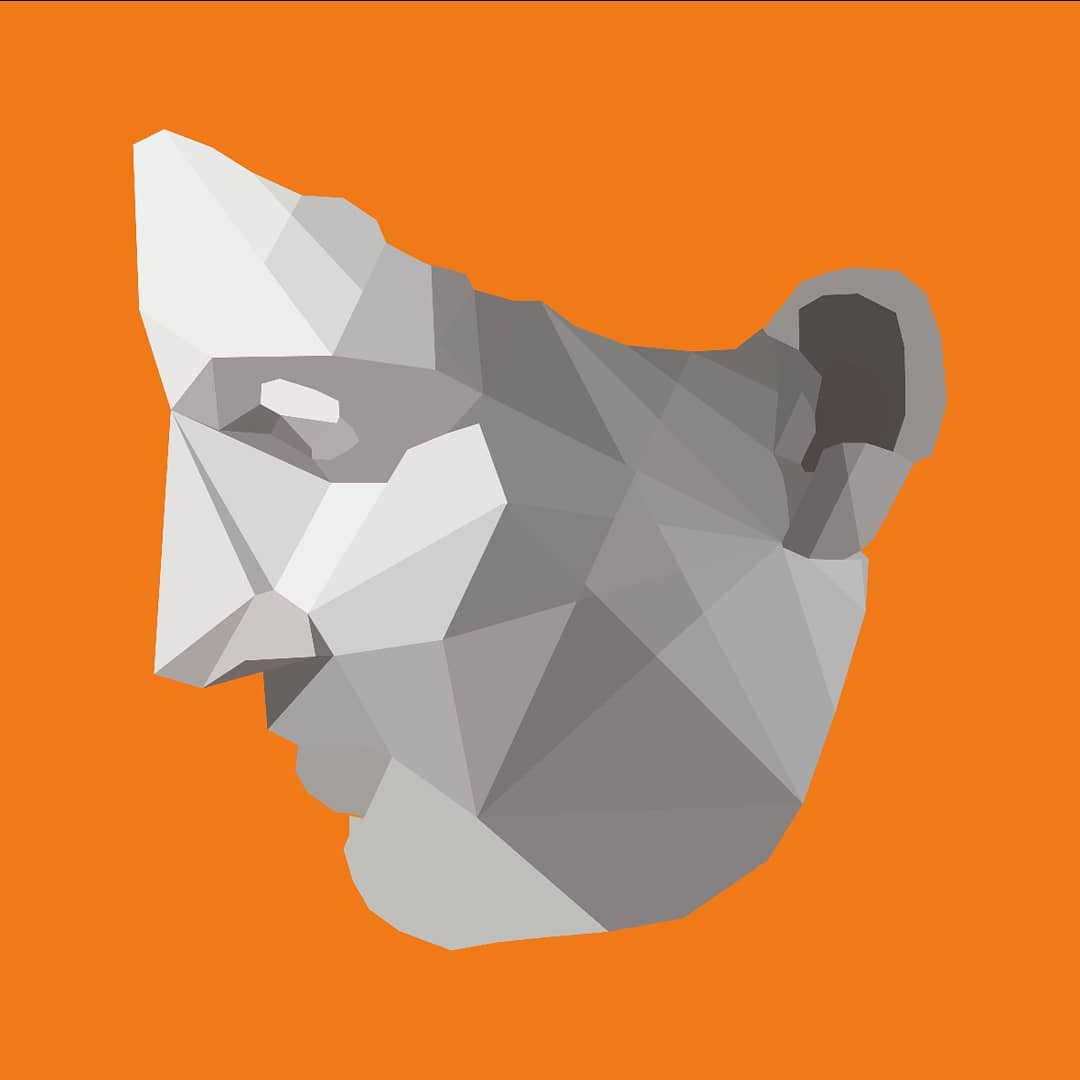 Editorial Illustration: Artemis
