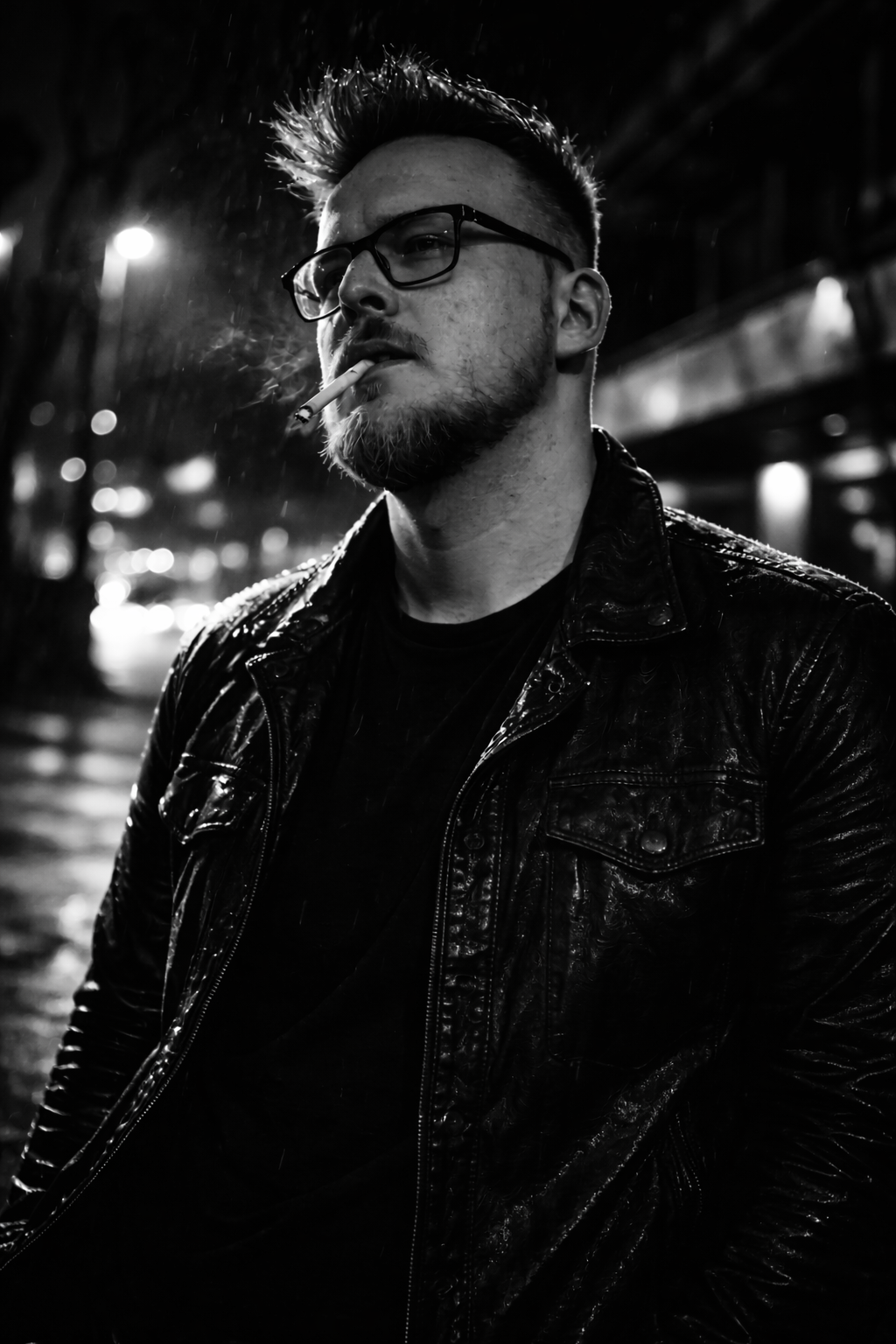 Über Stefan Bönisch